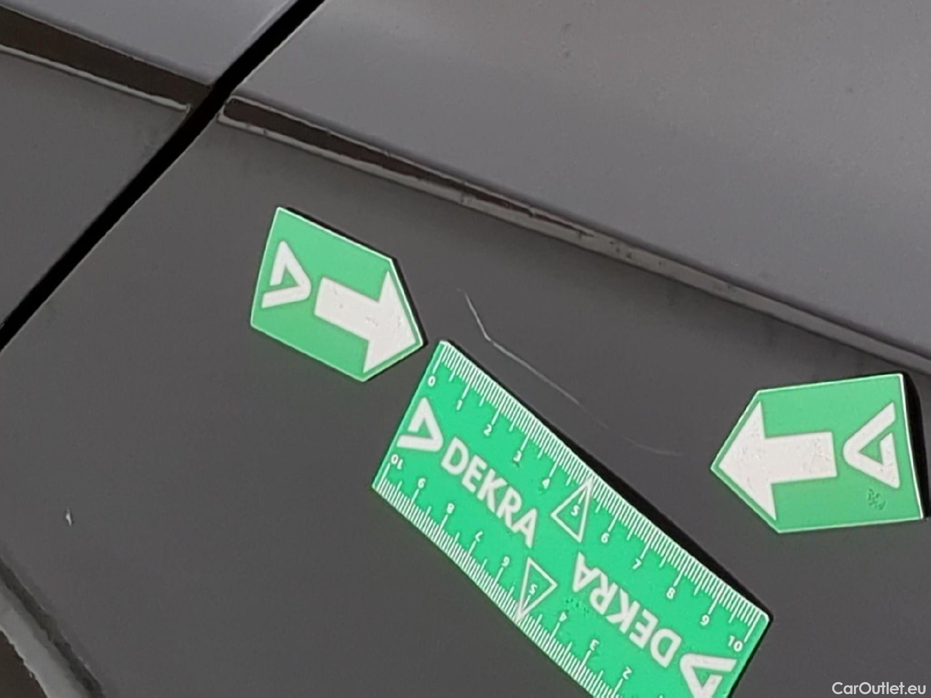  Skoda  Superb  Break Business 2.0 TDI 120CV BVA7 E6d #27