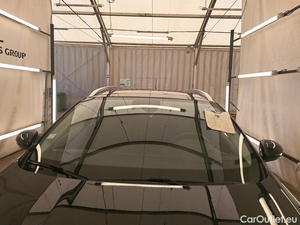  Renault  Megane  IV Estate Business 1.5 dCi 115CV BVM6 E6d #5