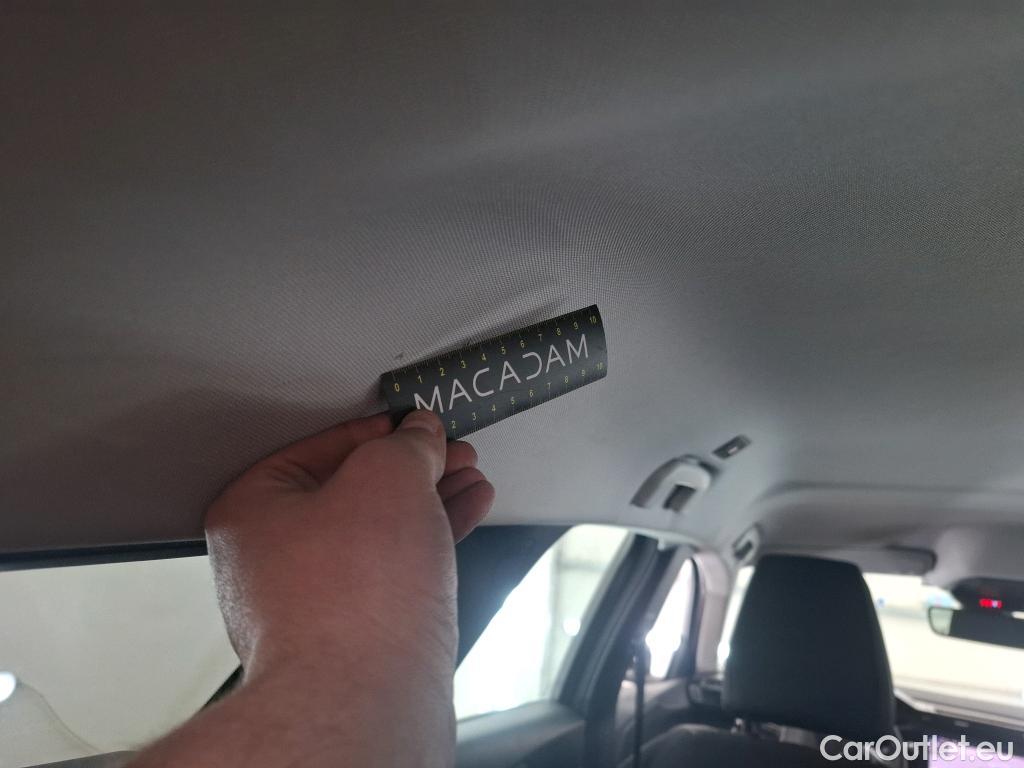  Peugeot  308  SW Active Pack 1.5 HDi 130CV BVA8 E6d #9