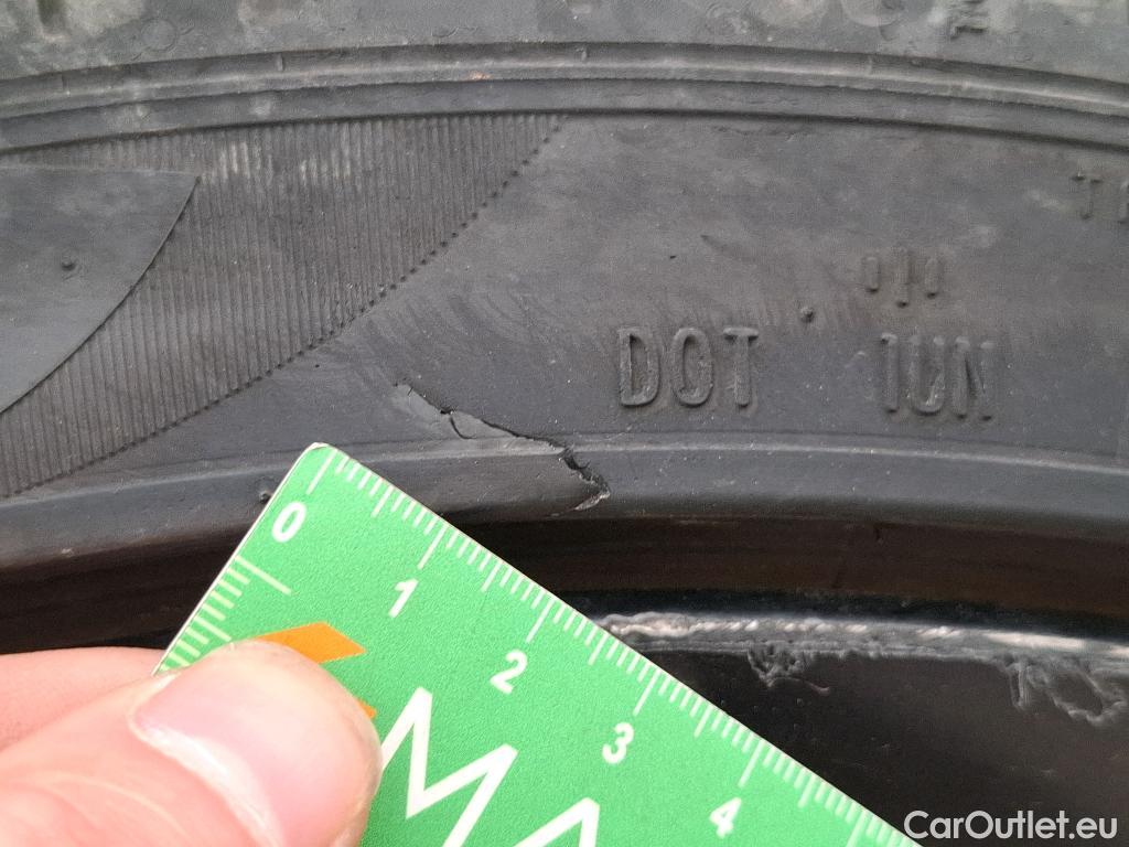  Tesla  Model 3 TESLA  / 2018 / 4P / Berline Performance #24