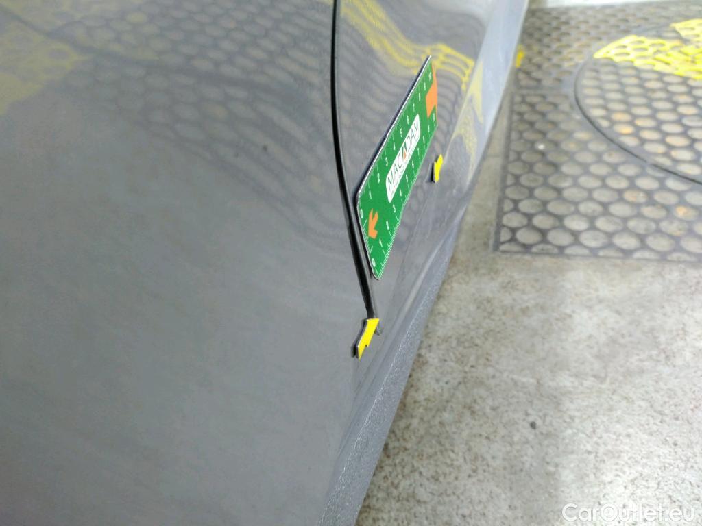  Peugeot  208  Active Business 1.5 HDi 100CV BVM6 E6d #7