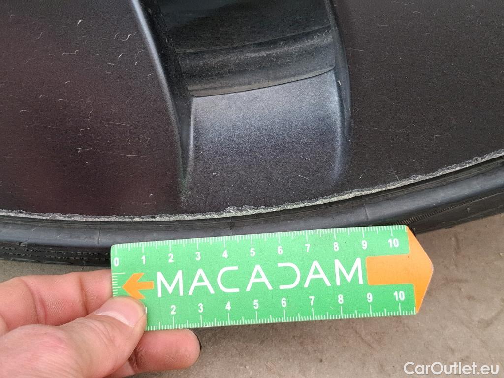  Tesla  Model 3 TESLA  / 2018 / 4P / Berline Performance #6