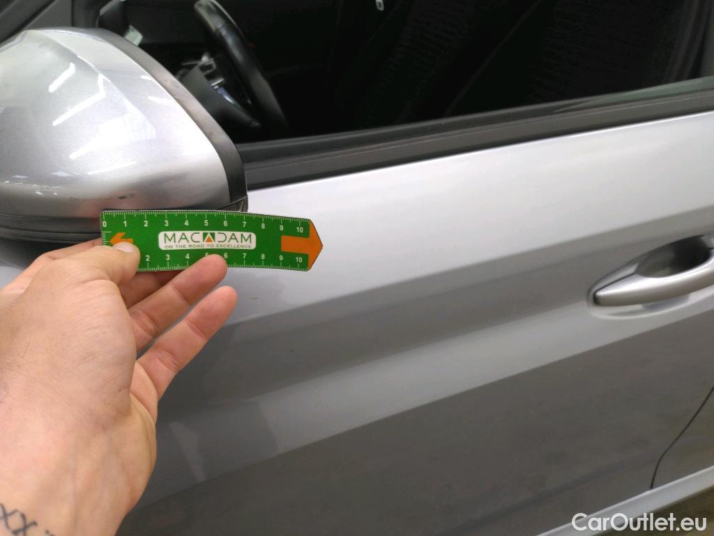  Peugeot  208  Active Business 1.5 HDi 100CV BVM6 E6d #39