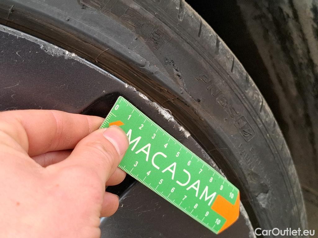  Tesla  Model 3 TESLA  / 2018 / 4P / Berline Performance #4