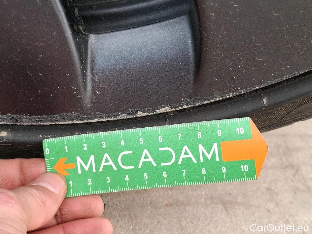  Tesla  Model 3 TESLA  / 2018 / 4P / Berline Performance #13