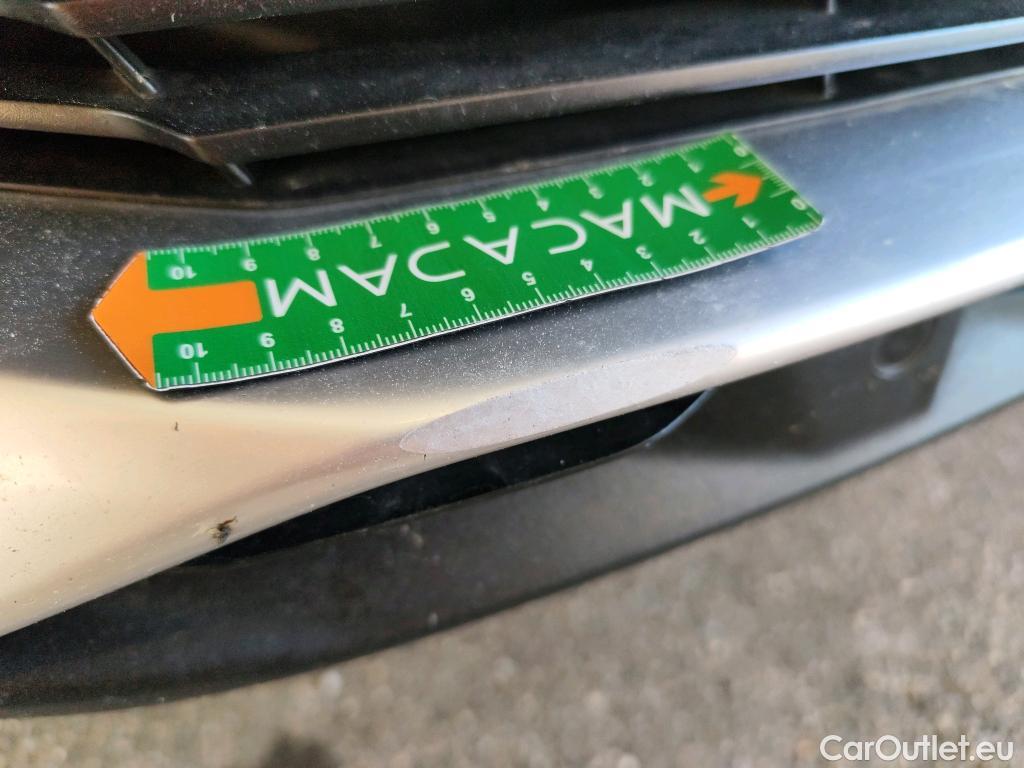  Peugeot  3008  Active Business 1.5 HDi 130CV BVM6 E6d #4