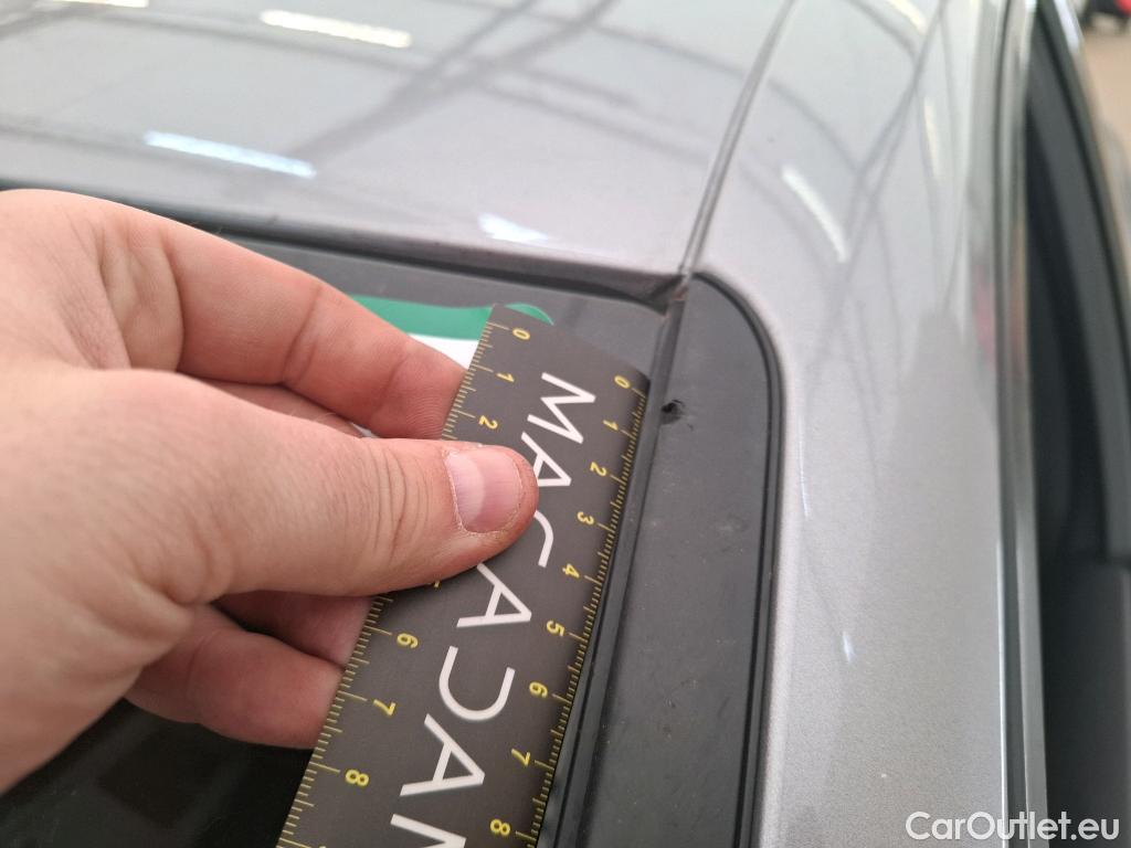  Peugeot  308  SW Active Pack 1.5 HDi 130CV BVA8 E6d #30