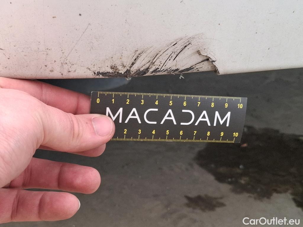  Peugeot  208  (e-) Active Business 50kWh BVA #3