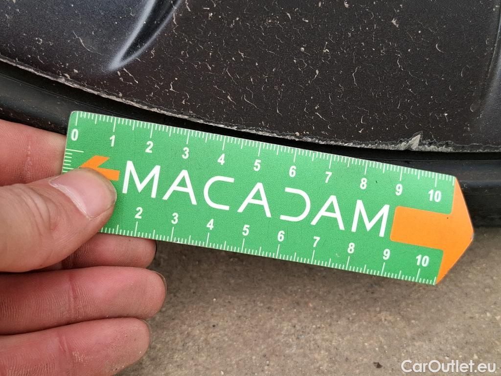  Tesla  Model 3 TESLA  / 2018 / 4P / Berline Performance #30