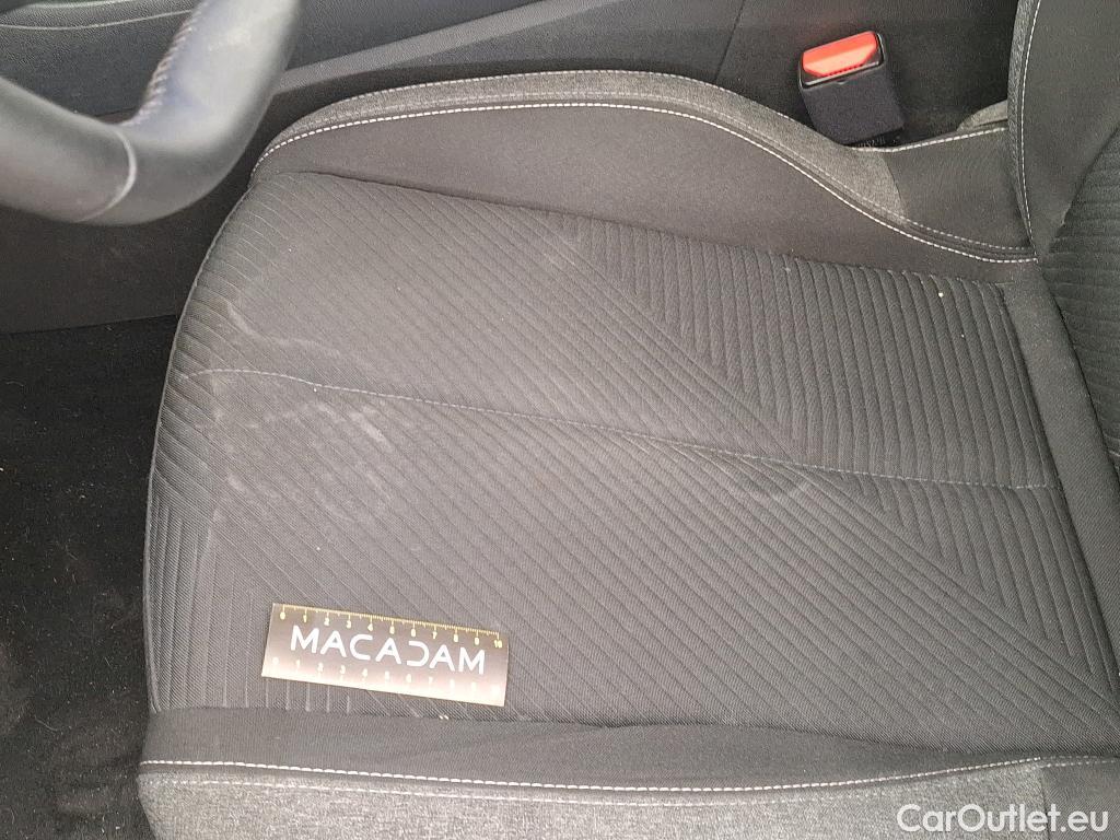  Peugeot  308  SW Active Pack 1.5 HDi 130CV BVA8 E6d #44