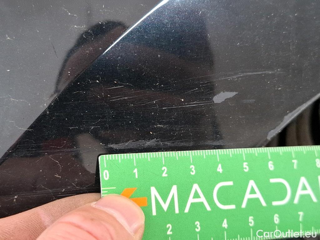  Renault  Clio  V Zen 1.0 TCe 100CV BVM5 E6dT #11