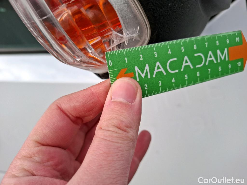  Renault  Master RENAULT  SC / 2019 / 2P / Châssis cabine CC Tr CF F3500 L3 Blue dCi 145 EVIE #8