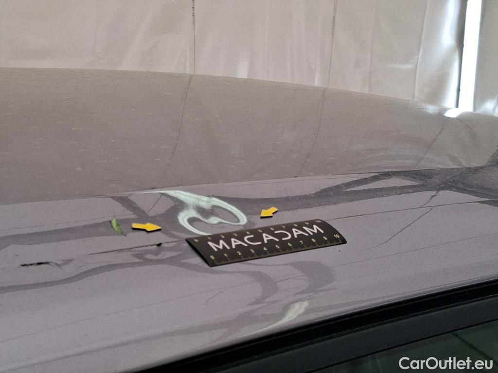  Peugeot  308  SW Active Pack 1.5 HDi 130CV BVA8 E6d #19