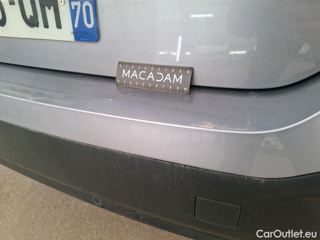  Peugeot  308  SW Active Pack 1.5 HDi 130CV BVA8 E6d #13