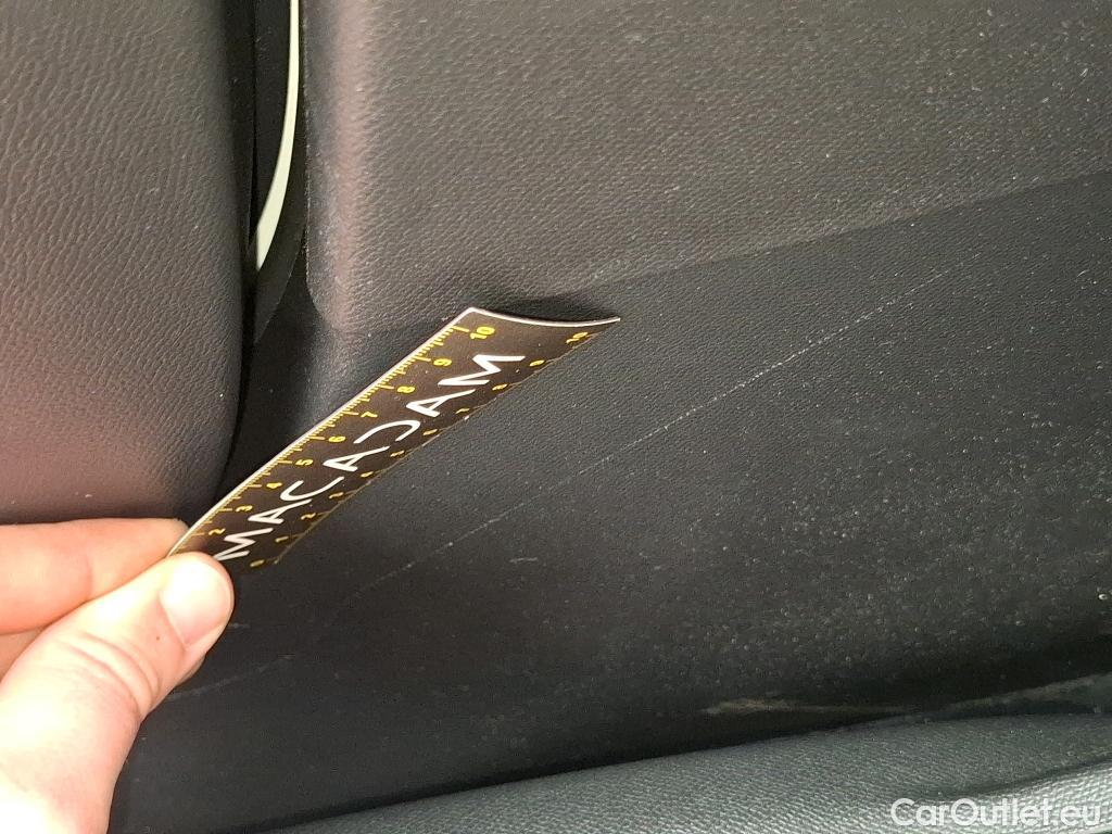  Peugeot  208  (e-) Active Business 50kWh BVA #13