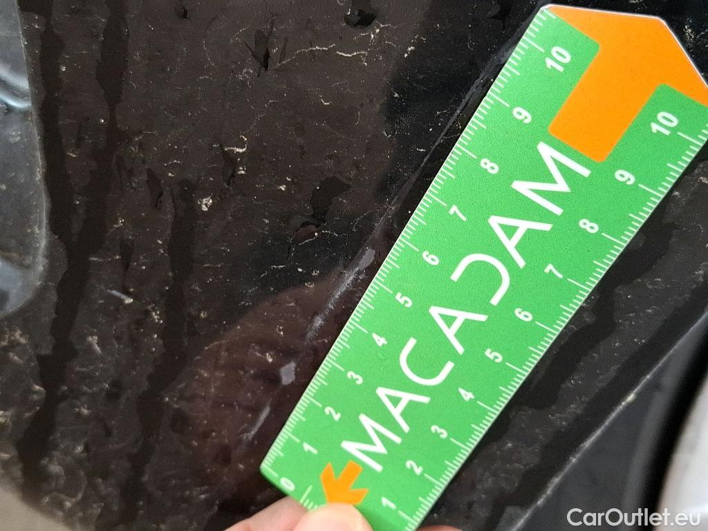  Renault  Clio  V Zen 1.0 TCe 100CV BVM5 E6dT #6