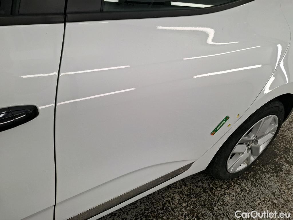  Renault  Clio  V Business 1.0 SCe 70CV BVM5 E6dT #12