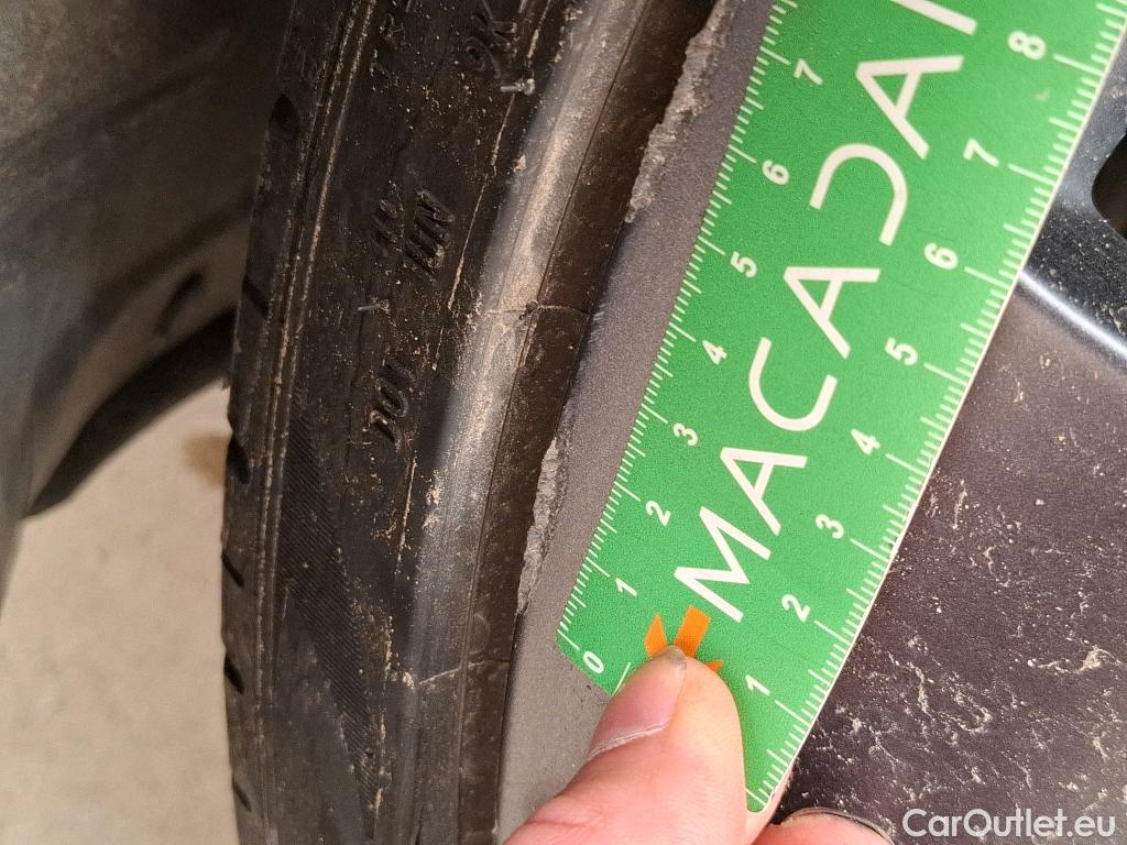  Tesla  Model 3 TESLA  / 2018 / 4P / Berline Performance #29