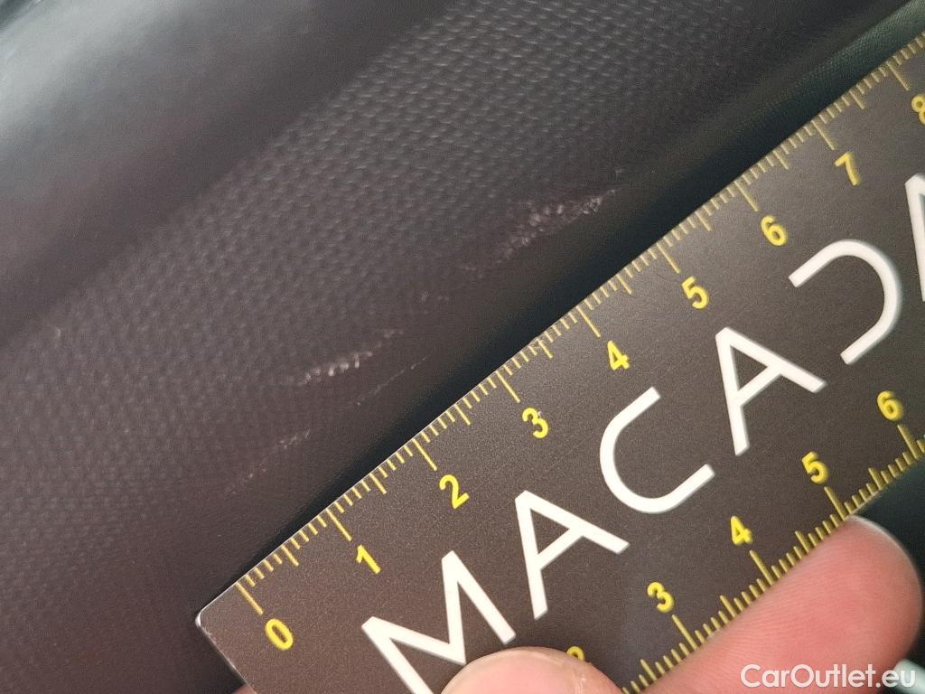  Peugeot  208  (e-) Active Business 50kWh BVA #15