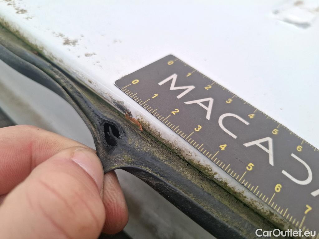  Peugeot  Partner  Premium L1 1.5 HDi 100CV BVM5 E6dT #21