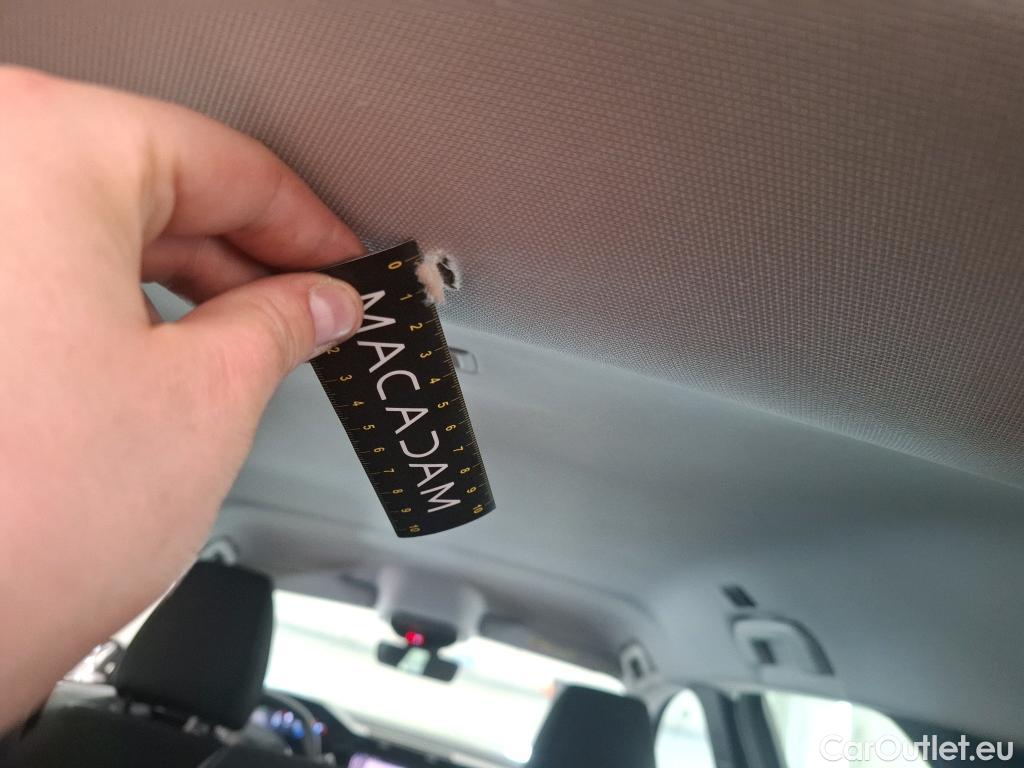  Peugeot  308  SW Active Pack 1.5 HDi 130CV BVA8 E6d #11