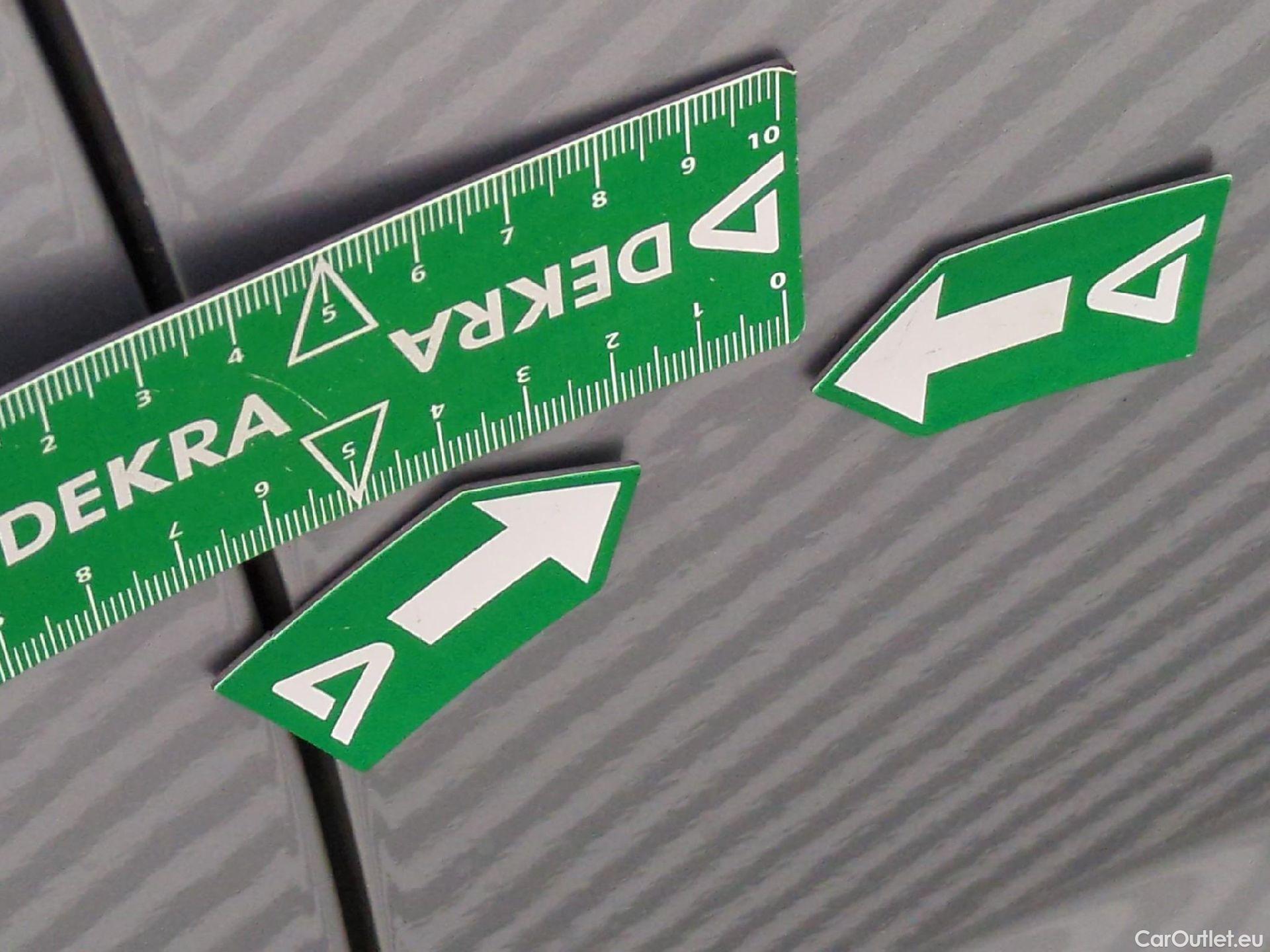  Renault  Megane  IV Berline 5 ptes. Techno 1.5 dCi 115CV BVA7 E6d #23