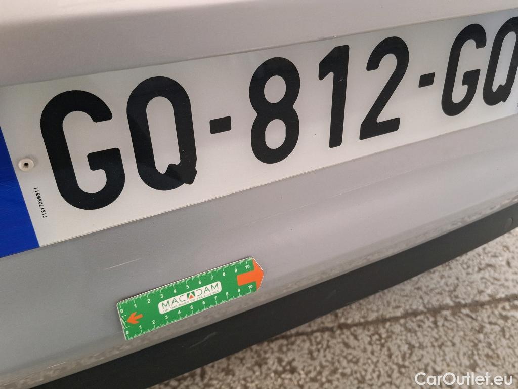  Renault  Clio  V Evolution 1.0 TCe 90CV BVM6 E6d #22