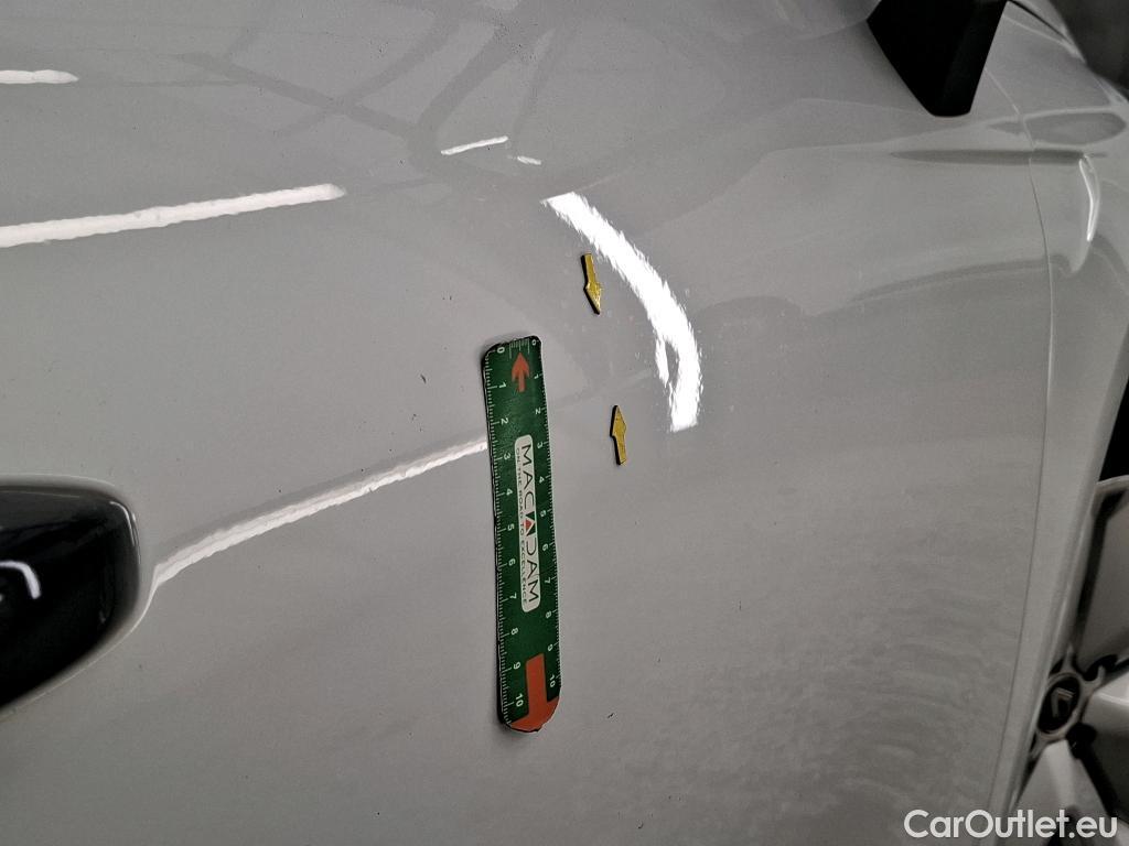  Renault  Clio  V Business 1.0 SCe 70CV BVM5 E6dT #18