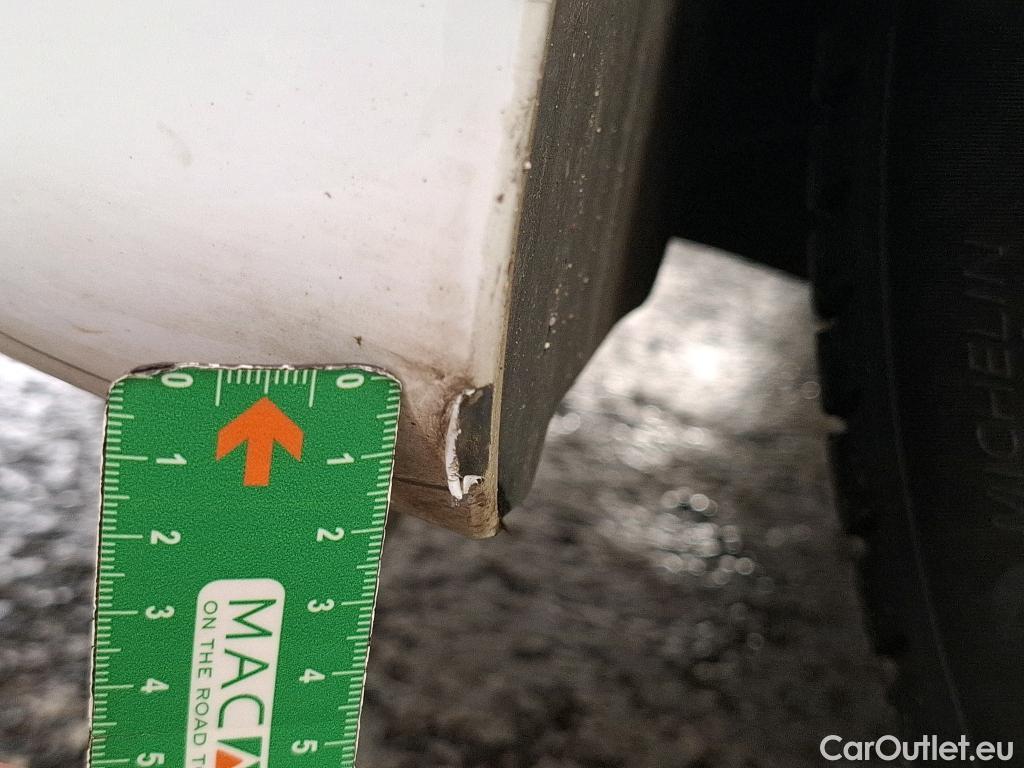  Renault  Clio  V Business 1.0 SCe 70CV BVM5 E6dT #34