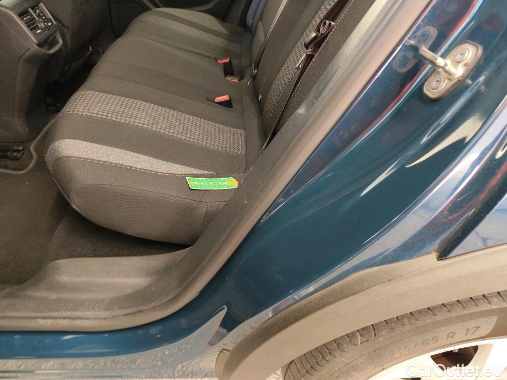  Peugeot  3008  Active Business 1.5 HDi 130CV BVM6 E6d #6