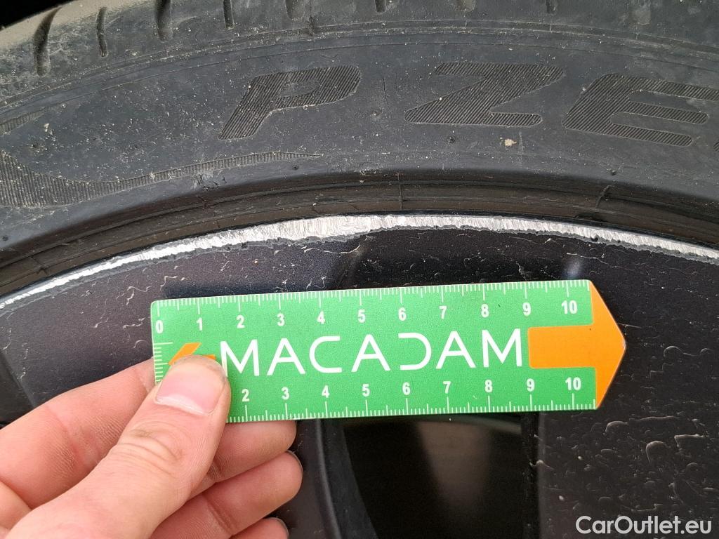  Tesla  Model 3 TESLA  / 2018 / 4P / Berline Performance #2