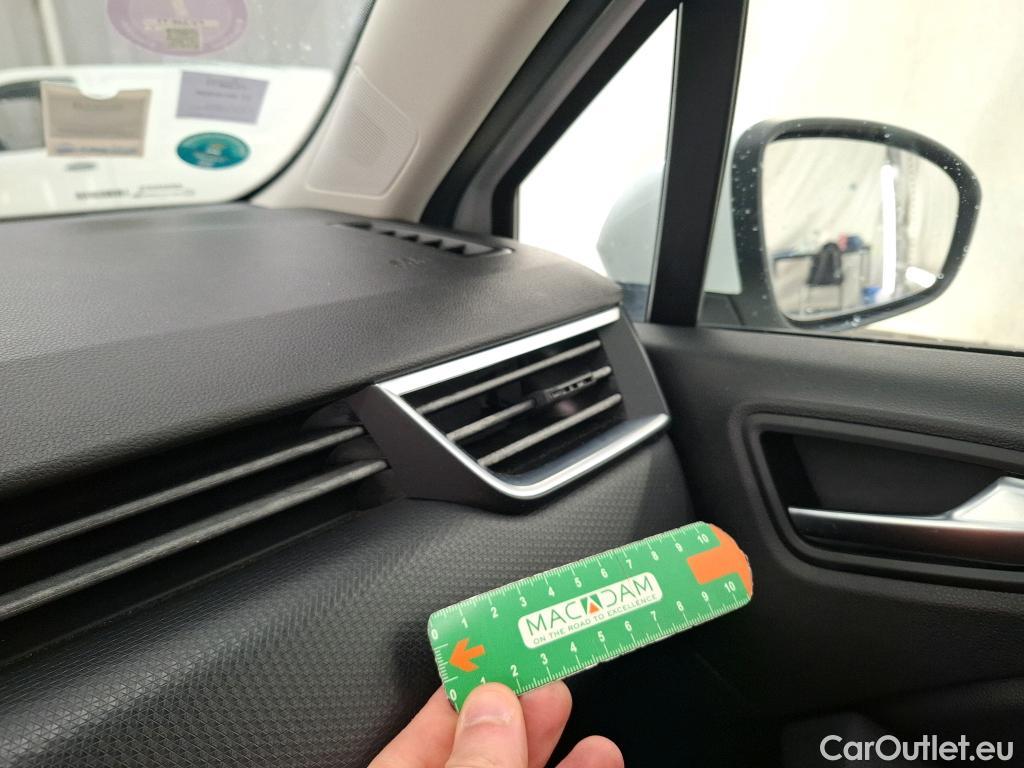  Renault  Clio  V Business 1.0 SCe 70CV BVM5 E6dT #8