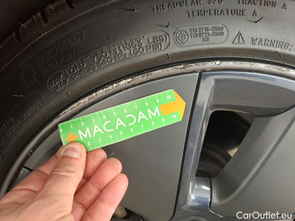  Tesla  Model 3 TESLA  / 2018 / 4P / Berline Propulsion #2