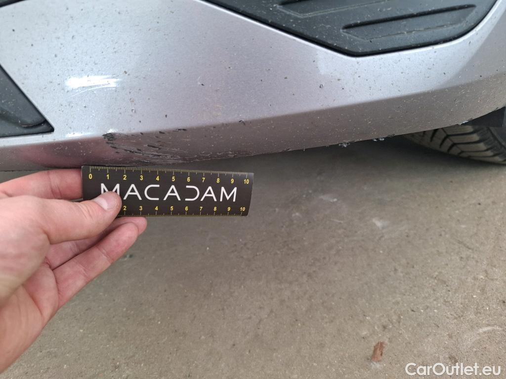  Peugeot  308  SW Active Pack 1.5 HDi 130CV BVA8 E6d #26