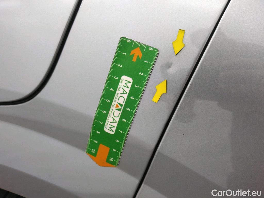  Peugeot  208  Active Business 1.5 HDi 100CV BVM6 E6d #42