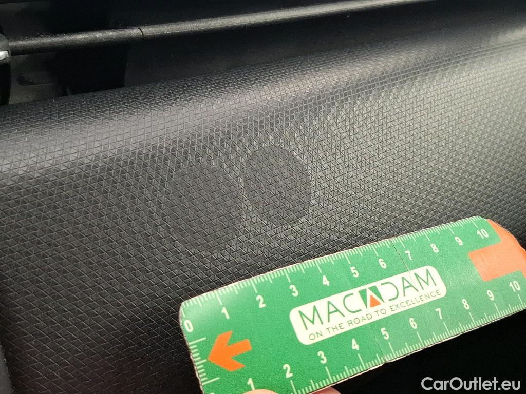  Renault  Clio  V Business 1.0 SCe 70CV BVM5 E6dT #31