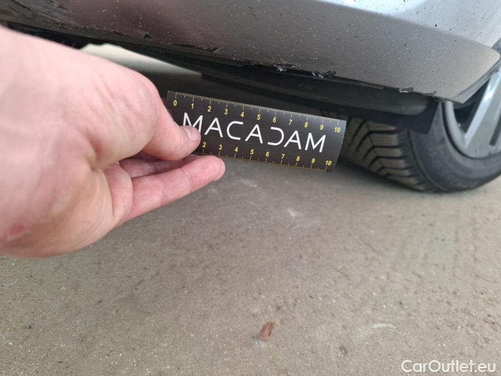  Peugeot  308  SW Active Pack 1.5 HDi 130CV BVA8 E6d #28