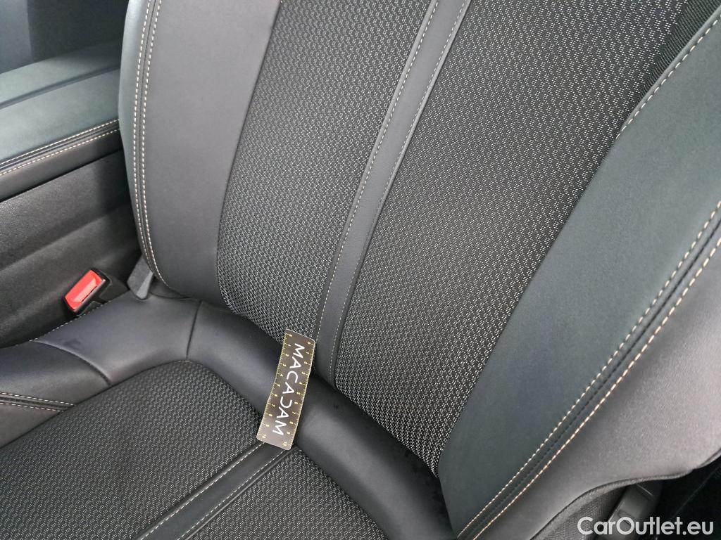  Peugeot  3008  II GT 1.2 PureTech 130CV BVA8 E6d / GARANTIE STELLANTIS 10 ANS VOIR PHOTO 2 #16