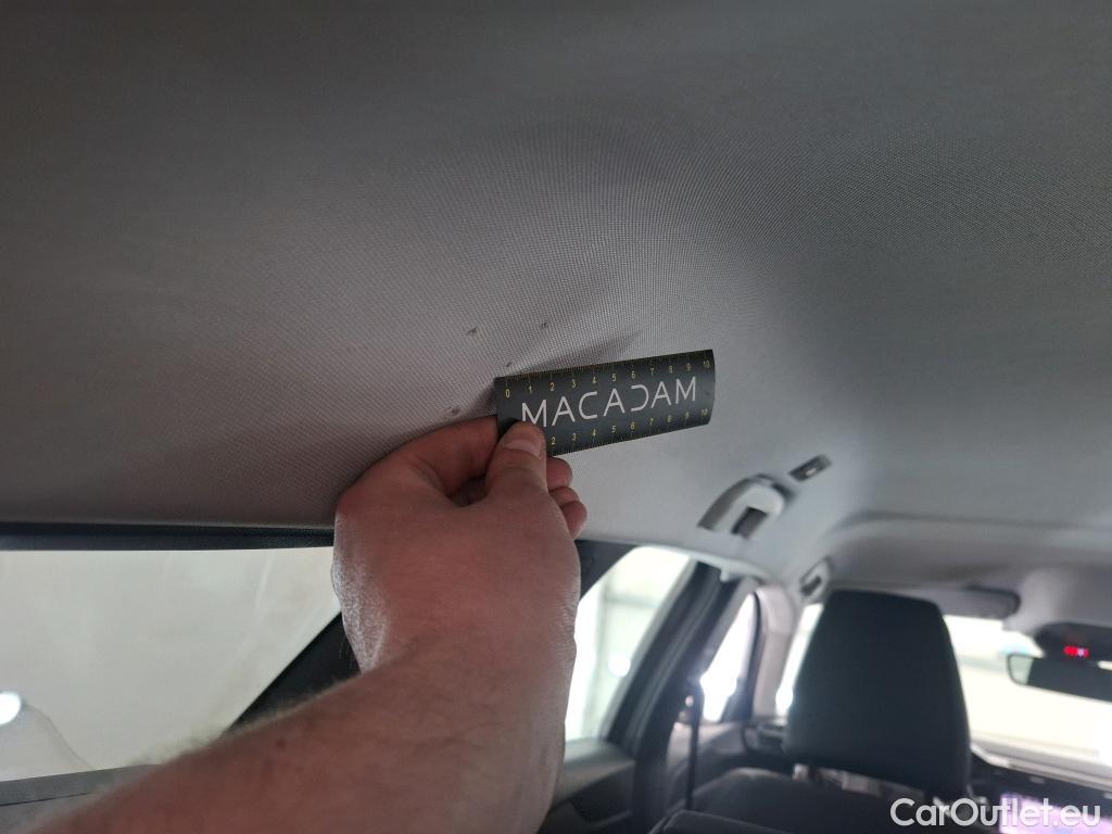  Peugeot  308  SW Active Pack 1.5 HDi 130CV BVA8 E6d #8