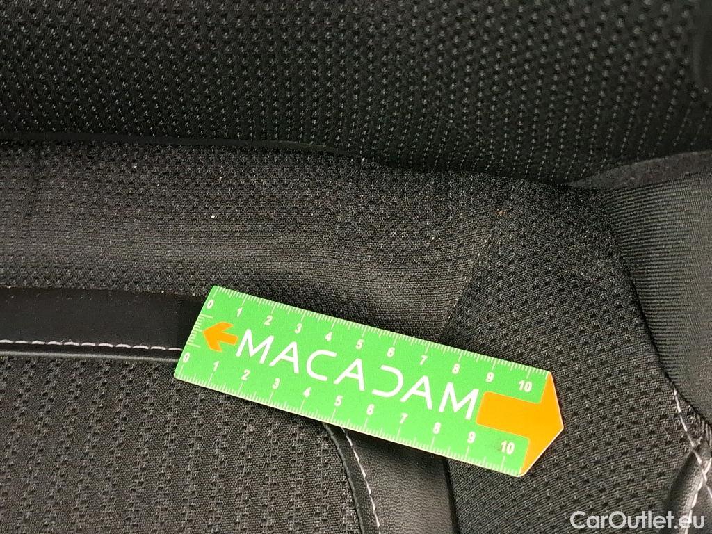  Renault  Megane  IV Berline 5 ptes. Techno 1.5 dCi 115CV BVM6 E6d #3