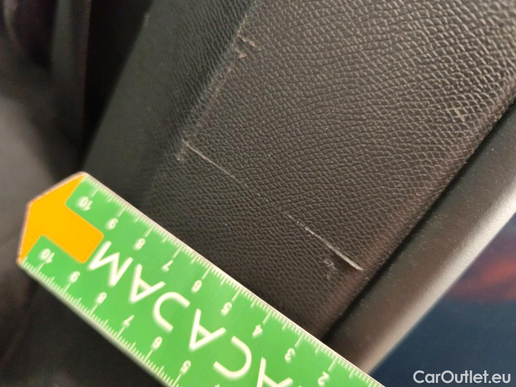  Peugeot  3008  Active Business 1.5 HDi 130CV BVM6 E6d #7