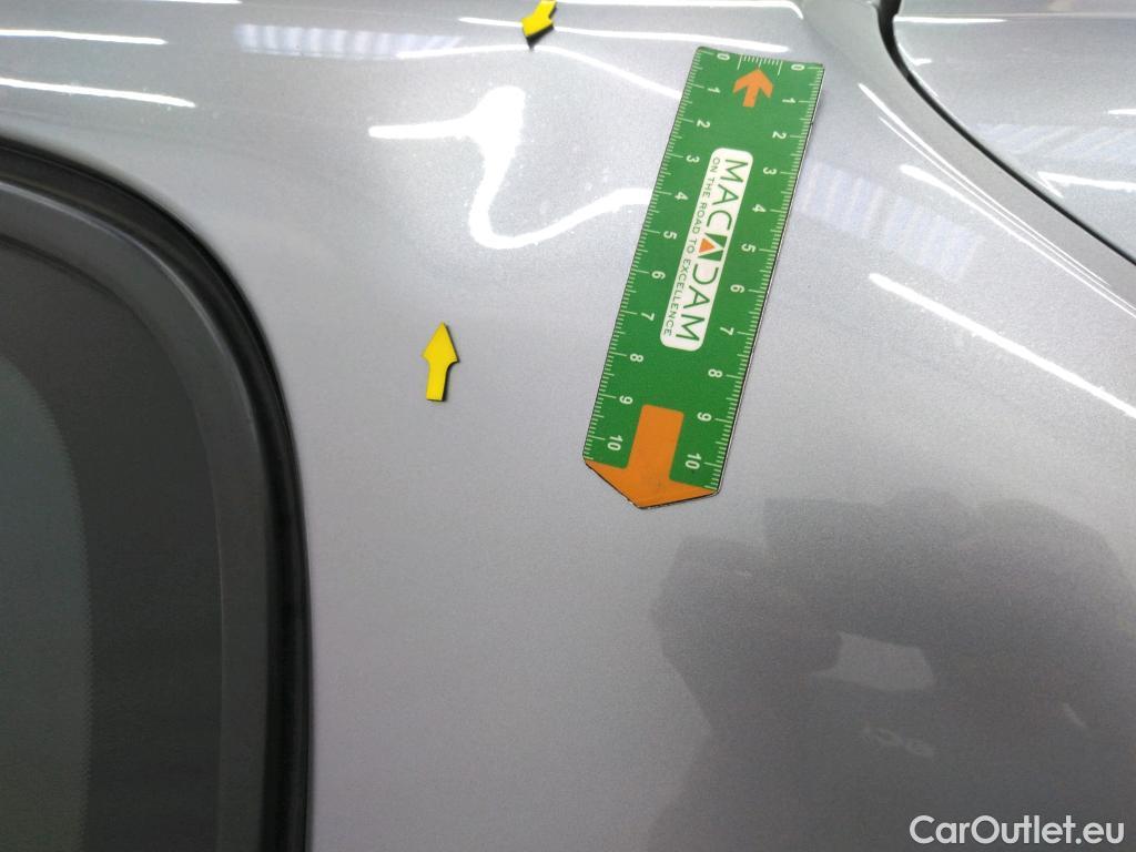  Peugeot  208  Active Business 1.5 HDi 100CV BVM6 E6d #19