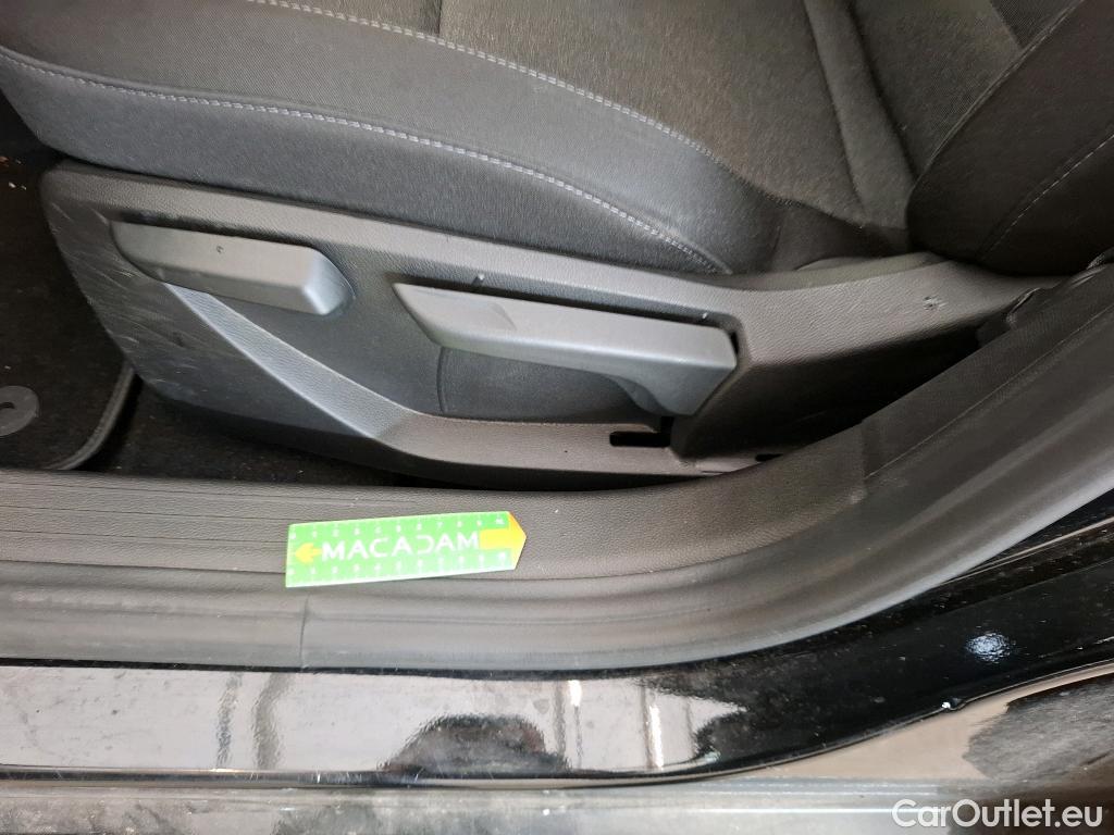  Renault  Clio  V Zen 1.0 TCe 100CV BVM5 E6dT #14