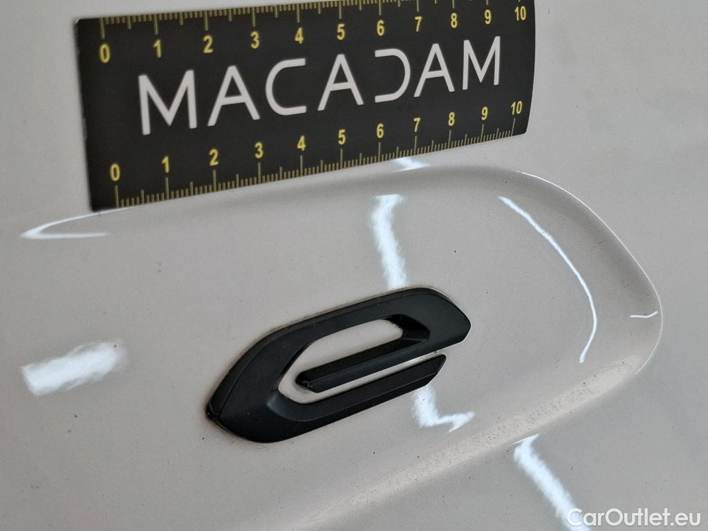  Peugeot  208  (e-) Active Business 50kWh BVA #31