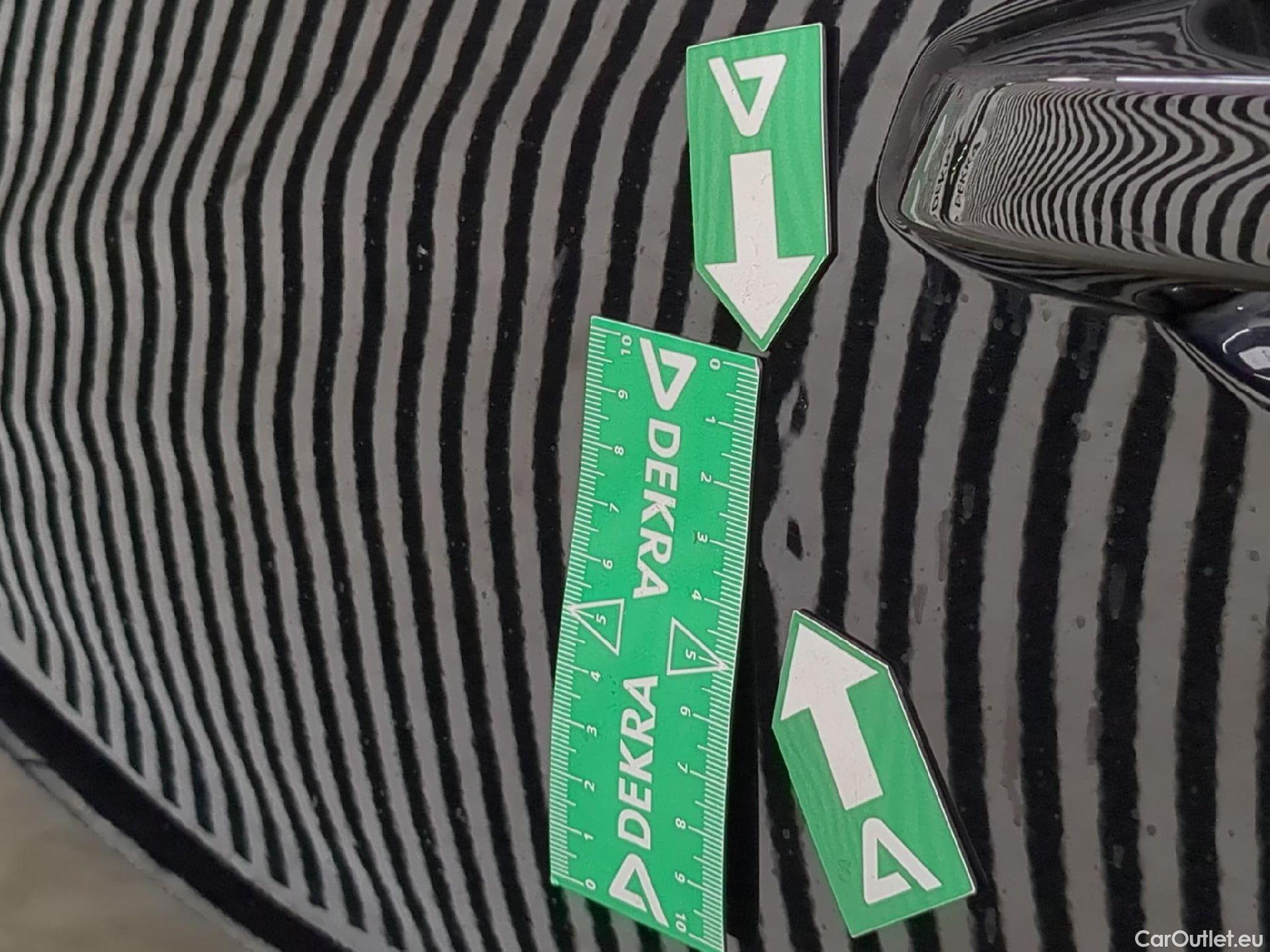  Skoda  Superb  Break Business 2.0 TDI 120CV BVA7 E6d #24