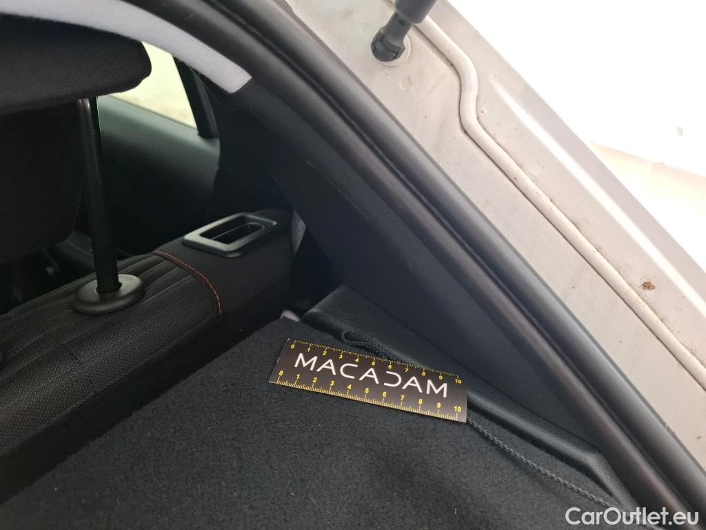  Peugeot  208  (e-) Active Business 50kWh BVA #16