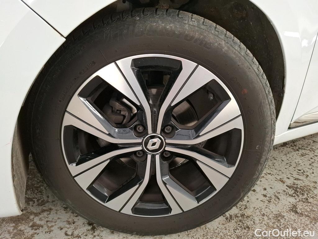  Renault  Clio  V Business 1.0 TCe 100CV BVM6 E6d / GPL #13