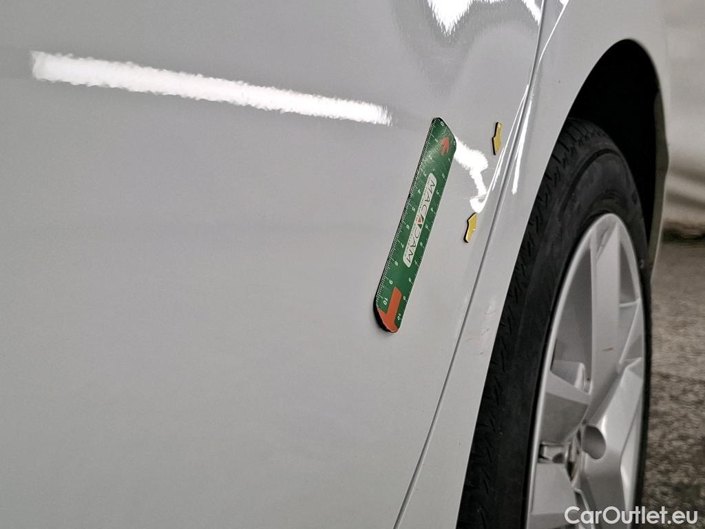  Renault  Clio  V Business 1.0 SCe 70CV BVM5 E6dT #13