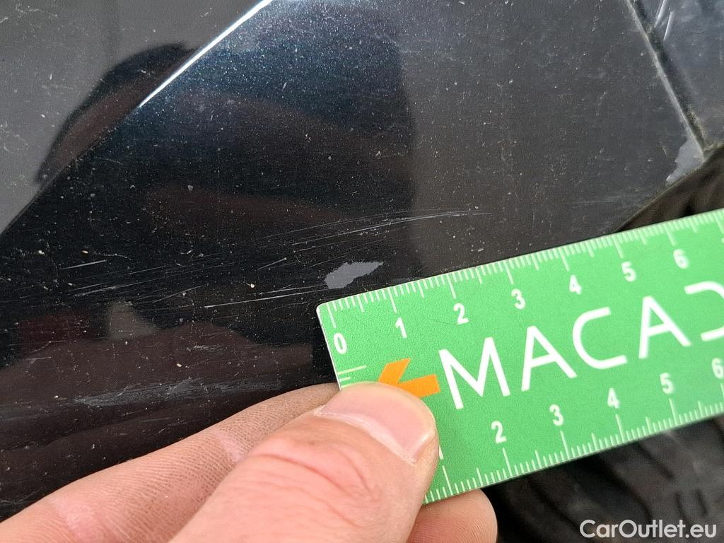  Renault  Clio  V Zen 1.0 TCe 100CV BVM5 E6dT #12