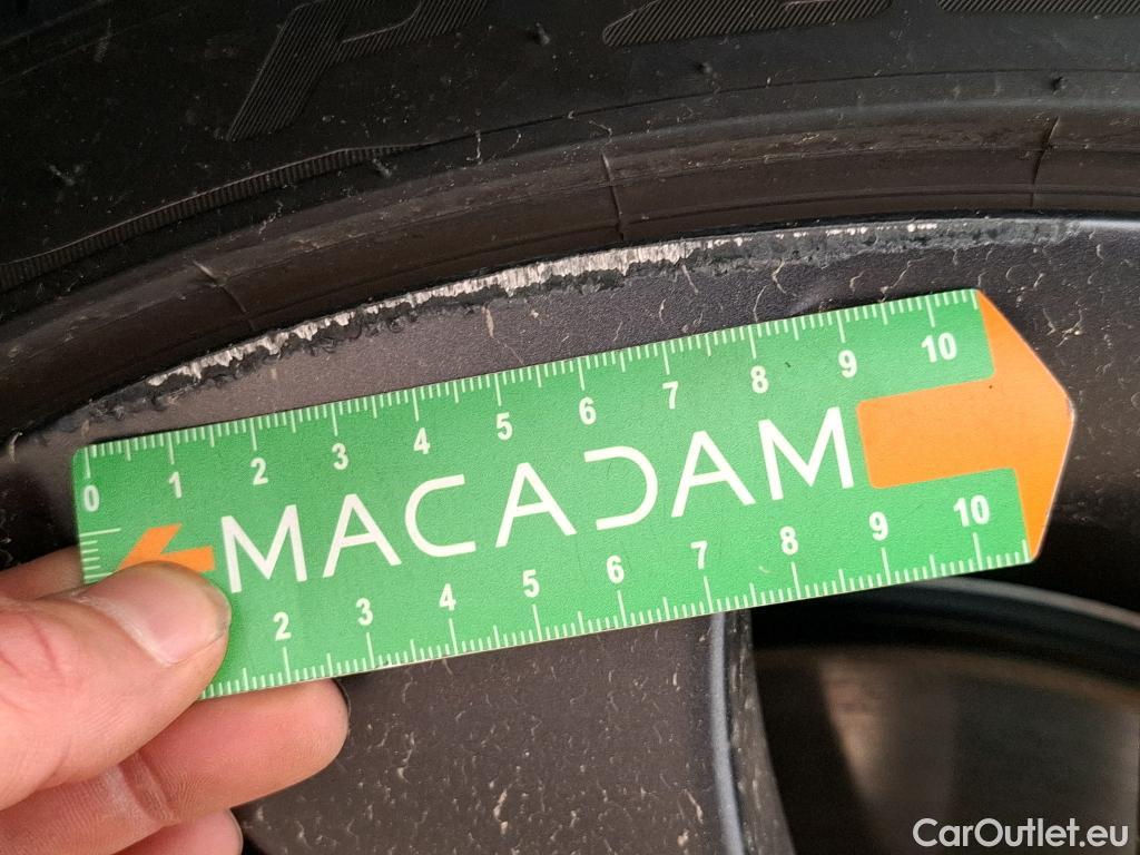  Tesla  Model 3 TESLA  / 2018 / 4P / Berline Performance #27